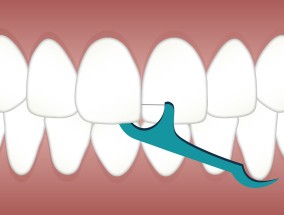 中国口腔健康状况的深度解析中国口腔健康状况报告