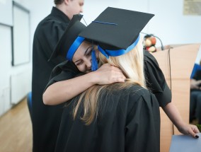 长沙财经学校，一所专业的职业学校长沙财经学校是职业学校吗